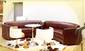 上海哪里可以学会计 – 学费多少钱