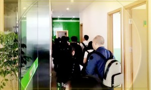 重庆哪里可以学会计 – 学费多少钱