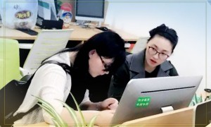 永州哪里可以学会计 – 学费多少钱