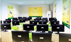 安阳哪里可以学会计 – 学费多少钱