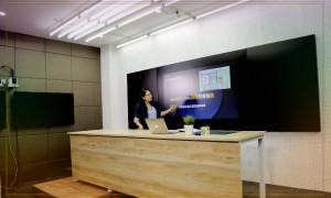 许昌哪里可以学会计 – 学费多少钱