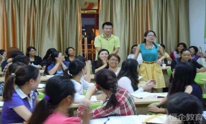 焦作哪里可以学会计 – 学费多少钱