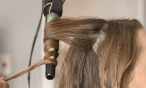 沈阳学美容美发哪里好-需要多久-学费多少钱