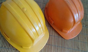 衡水安全工程师培训班哪个好 – 多少钱