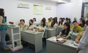 乌鲁木齐哪里可以学会计 – 学费多少钱