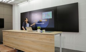 米泉哪里可以学会计 – 学费多少钱