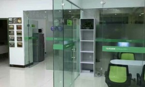 昌吉哪里可以学会计 – 学费多少钱