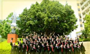 咸阳哪里可以学会计 – 学费多少钱