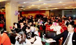 宝鸡哪里可以学会计 – 学费多少钱