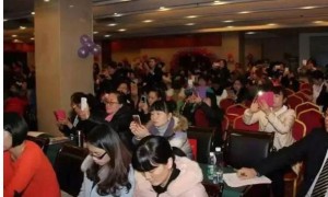 江门哪里可以学会计 – 学费多少钱