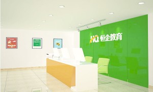 顺德哪里可以学会计 – 学费多少钱