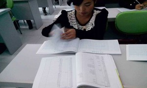 梅州哪里可以学会计 – 学费多少钱