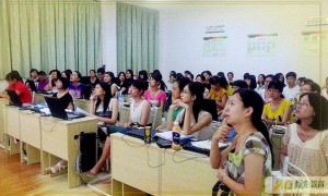 德阳哪里可以学会计 – 学费多少钱