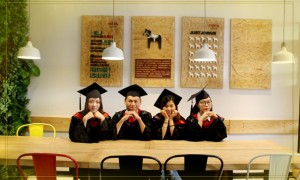 宜宾哪里可以学会计 – 学费多少钱