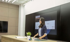 南充哪里可以学会计 – 学费多少钱