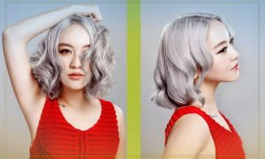 无锡美发培训班哪家好 – 学费多少钱