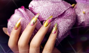 无锡美甲培训哪家好 – 学费多少钱