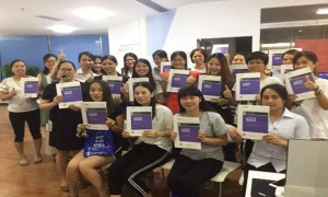 河池哪里可以学会计 – 学费多少钱