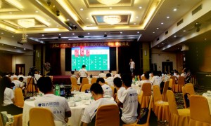 贵港哪里可以学会计 – 学费多少钱