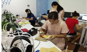 南京哪里可以学会计 – 学费多少钱