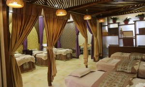 阜平学美容美发哪里好-需要多久-学费多少钱