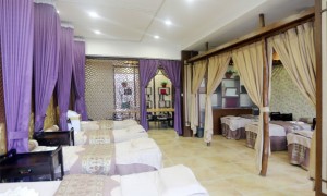 定兴学美容美发哪里好-需要多久-学费多少钱