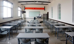 高阳学美容美发哪里好-需要多久-学费多少钱