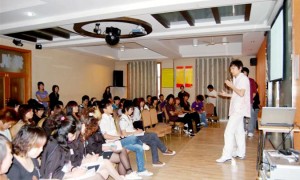 雄安学美容美发哪里好-需要多久-学费多少钱