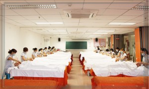 广州学美容美发哪里好-需要多久-学费多少钱