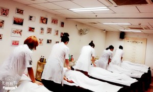 深圳学美容美发哪里好-需要多久-学费多少钱