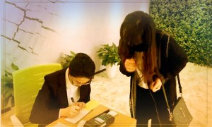 兰州哪里可以学会计 – 学费多少钱