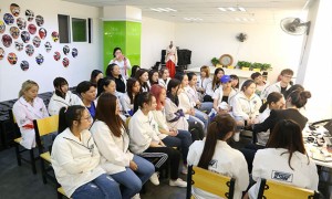 大连学美容美发哪里好-需要多久-学费多少钱