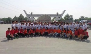 隆尧学美容美发哪里好-需要多久-学费多少钱