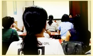 太原哪里可以学会计 – 学费多少钱