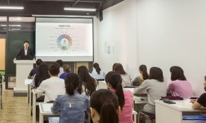 郑州管城区哪里可以学会计 – 学费多少钱