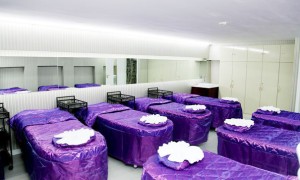 无锡锡山区学美容美发哪里好-需要多久-学费多少