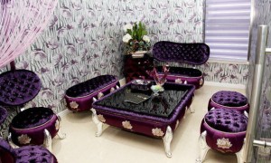 无锡惠山区学美容美发哪里好-需要多久-学费多少