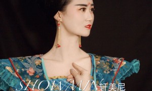 宜兴化妆培训班在哪里 – 学费