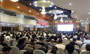 天津咨询工程师培训班哪家好 – 多少钱