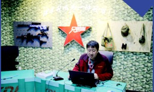 深圳大数据培训班哪个好 – 学费多少钱