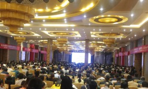 贵阳二级建造师培训班哪个好 – 价格