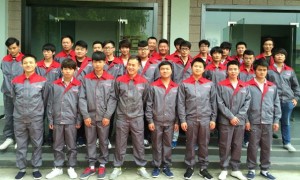 上海汽修培训班要学多久 – 学费多少钱