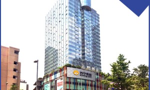 沈阳大数据培训班哪个好 – 学费多少钱