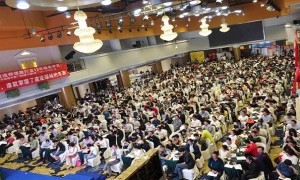 毕节消防师培训班哪个好 – 多少钱