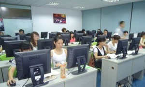 兰州会计实操培训班哪个好 – 多少钱