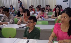 兰州初级会计职称培训班哪个好 – 多少钱