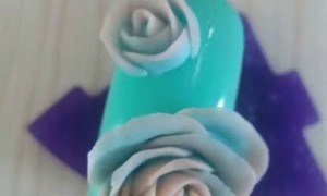 德州美甲培训哪里好 – 学校地址