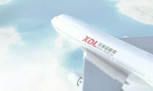 杭州python培训班哪个好 – 学费多少钱