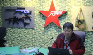 杭州java培训班哪个好 – 学费多少钱