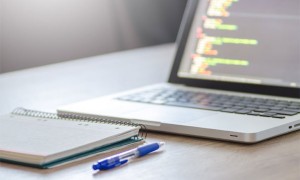 三河大易教育怎么样 – 靠谱吗